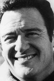 Photo of Bob Simmons as Peters