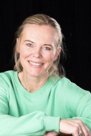 Photo of Lisa Maguire