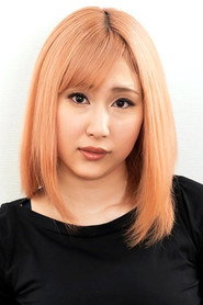 Photo of Misaka Ei
