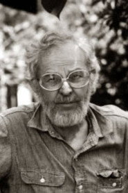 Photo of John Whitney Sr. as Himself