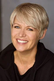 Photo of Samantha Grant as Rachael McAlister
