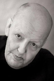 Photo of Freddie Wadling