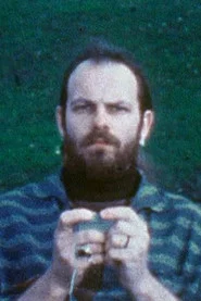 Photo of Jakobois as Performer