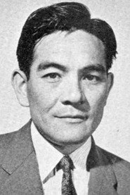 Photo of Sachio Sakai as Taki