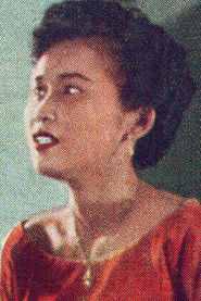 Photo of Prapan Narkthong as Wi Mala
