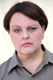 Photo of Damaris Justamante as Nurse