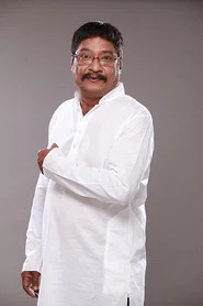 Photo of Minaketan Das as Madhab