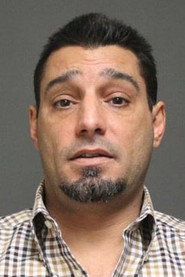 Photo of Vince Cobretti