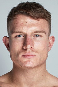 Photo of Dalton Smith as Self