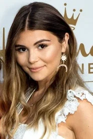 Photo of Isabella Giannulli as Mia