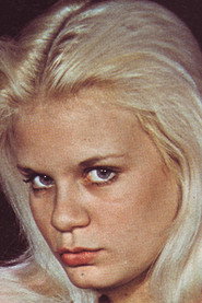 Photo of Darlene English
