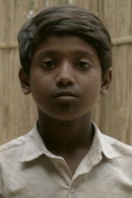 Photo of Arif Shaikh as Safikul Ansari
