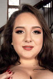 Photo of Sofia Deluxe
