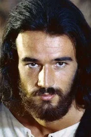 Photo of Pier Maria Rossi as Paolo (as Piero Maria Rossi)