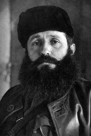 Photo of Aris Velouchiotis as Himself (Archive Footage)