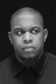 Photo of Amir Sulaiman as Dr. Brown