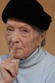 Photo of Franca Maresa as Wicked Stepmother