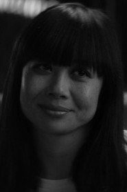 Photo of Yea-Ming Chen as Yea-Ming