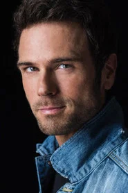 Photo of J.T. Hodges as Roy