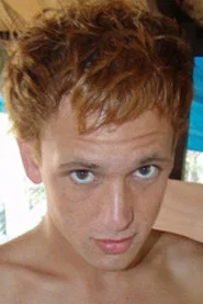 Photo of Austin Skyy