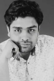 Photo of Devas Dixit as Ukelele Player