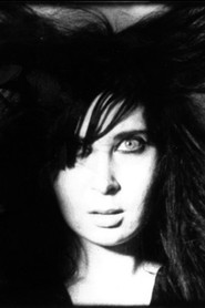 Photo of Beverly Grant as Cobra Woman