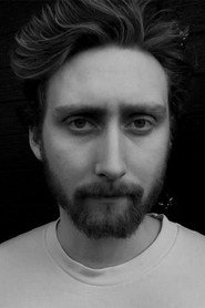 Photo of Robbie Lynn as Robbie