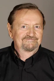 Photo of Anton Korenči