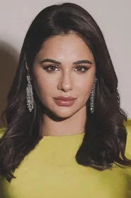 Photo of Mandy Takhar as Laali
