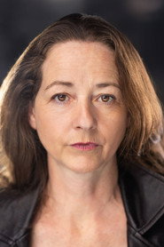 Photo of Hélène Tardif as Yrsa