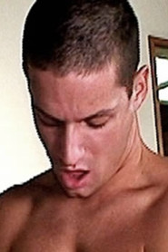 Photo of Justin Jamison