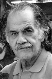 Photo of Sirous Ebrahimzadeh
