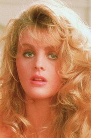 Photo of Simone Eden as Herself