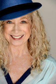 Photo of Murphy Cross as Roz