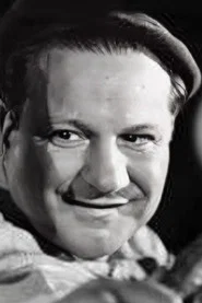 Photo of Oscar Villa