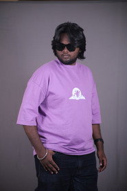Photo of Sakthivel Kalkona as Urulai
