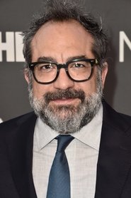 Photo of Eugenio Caballero as Self