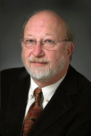 Photo of Dennis J. McKenna as Himself