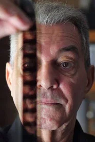 Photo of Pedro del Rey as Self