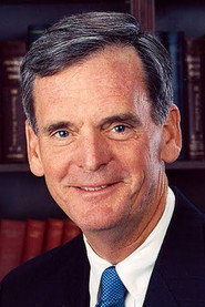 Photo of Judd Gregg as Self