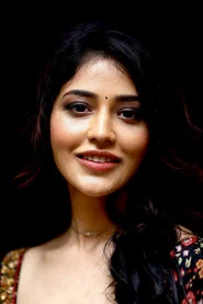 Photo of Priyanka Jawalkar as Anu