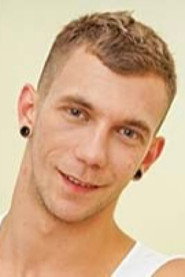 Photo of Darren Walsh