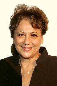 Photo of Estee Adoram as Self