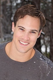 Photo of Coleman