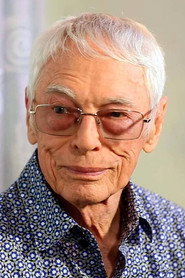 Photo of Aleksandr Zatsepin as Self