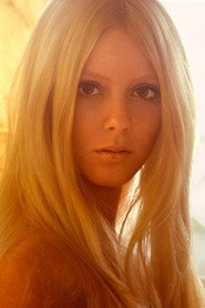 Photo of Connie Kreski as Becky Paxton