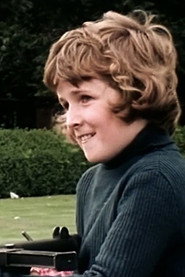 Photo of Stuart Elliot as Stuart