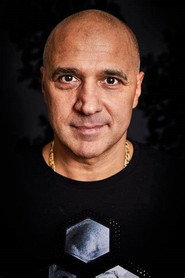Photo of Paul Elstak as Self