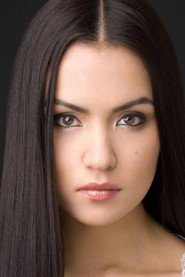 Photo of Shannon Baker