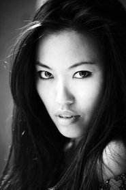 Photo of Suan-Li Ong as Jun Hui